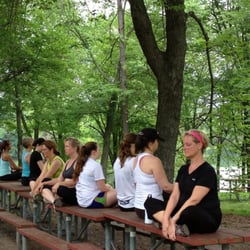 Elemental Fitness
