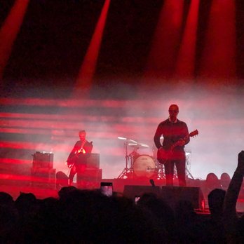 The Theater - @endoedibles on Instagram 8/16/26 Interpol - Music Venues Near Me - Las Vegas, Nevada The Theater - @endoedibles on Instagram 8/16/26 Interpol - Music Venues Near Me - Las Vegas, Nevada