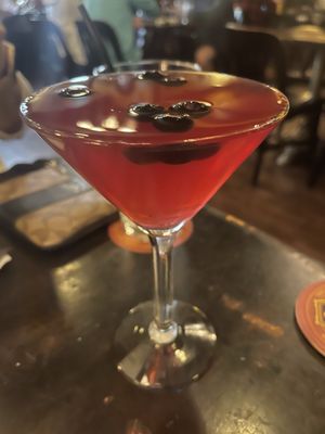 CopperTop Tavern Camillus by null