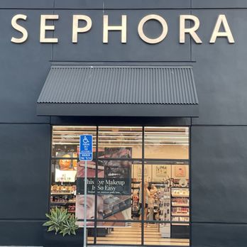 SEPHORA - For Diva Daughter - Cosmetics & Beauty Supply Near Me - Burbank, California