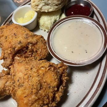 Steuben's Uptown - Fried Chicken - Diners Near Me - Denver, Colorado Steuben's Uptown - Fried Chicken - Diners Near Me - Denver, Colorado
