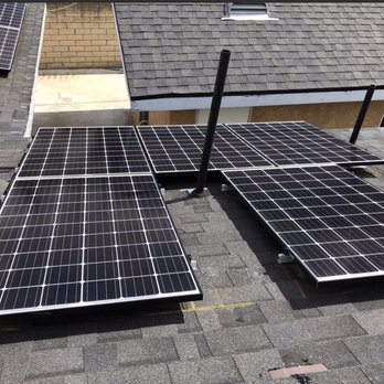 SoCal Green Homes - Solar panels - Roofing Near Me - Arcadia, California SoCal Green Homes - Solar panels - Roofing Near Me - Arcadia, California