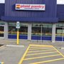 Photo of Plaid Pantry Markets