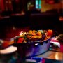 Photo of Chang Thai