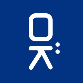 okaidi - Shopping Centers Near Me - Strasbourg, 67