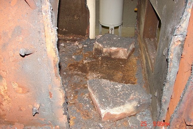 Slide of Nassau Plumbing and Heating Co