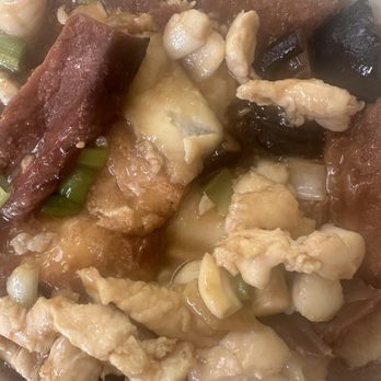 Gourmet House - Dim Sum Near Me - Fremont, California Gourmet House - Dim Sum Near Me - Fremont, California