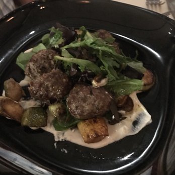Bleu Duck Kitchen - New American Near Me - Rochester, Minnesota