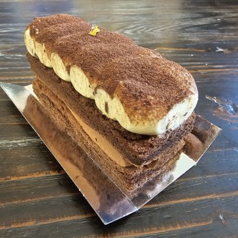 Sweet Cake - Desserts Near Me - Flushing, New York