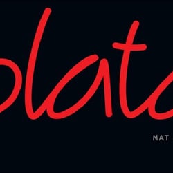 Platå - Loggan