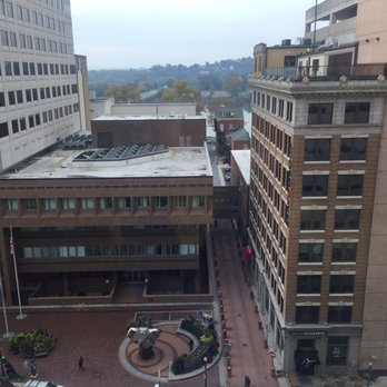 Hilton Harrisburg - Hotels Near Me - Harrisburg, Pennsylvania Hilton Harrisburg - Hotels Near Me - Harrisburg, Pennsylvania