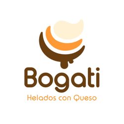 Bogati