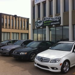River City Motors >> Rivercity Motors Auto Repair 8733 53 Avenue Nw Edmonton River City Motors >> Rivercity Motors Auto Repair 8733 53 Avenue Nw Edmonton