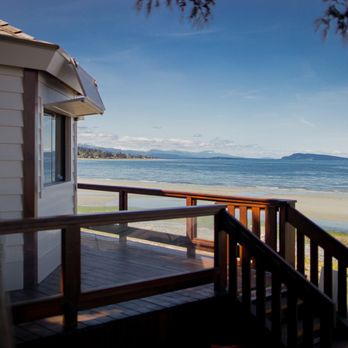 Shore Restaurant - Come for the food; stay for the view - Fish & Chips Near Me - Qualicum Beach, British Columbia Shore Restaurant - Come for the food; stay for the view - Fish & Chips Near Me - Qualicum Beach, British Columbia