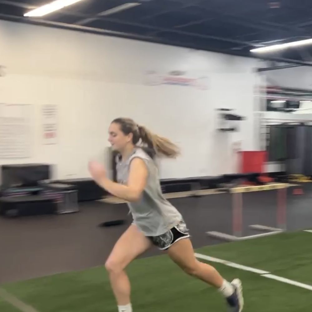 Vast Sports Performance - Trainers Near Me - Tampa, Florida Vast Sports Performance - Trainers Near Me - Tampa, Florida