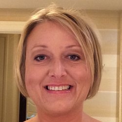 Styles of Ponte Vedra - Blonde highlights and haircut by Styles of Ponte Vedra