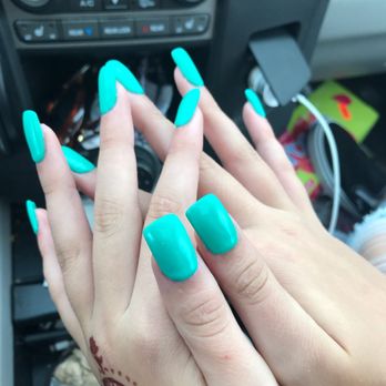 Blush Nail Boutique - No shaping! - Nail Salons Near Me - Sun Prairie, Wisconsin Blush Nail Boutique - No shaping! - Nail Salons Near Me - Sun Prairie, Wisconsin
