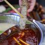 Photo of XhOtpOt — The Boiling House