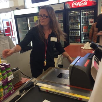 Longs Drugs - Rude assistant store manager. - Drugstores Near Me - Honolulu, Hawaii Longs Drugs - Rude assistant store manager. - Drugstores Near Me - Honolulu, Hawaii