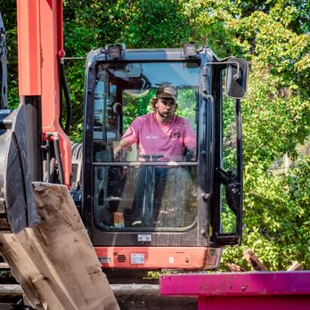 JTC Hauling - Expert demolition services with JTC Hauling, diverting as much waste as possible from the landfill. - Junk Removal & Hauling Near Me - Hayden, Idaho