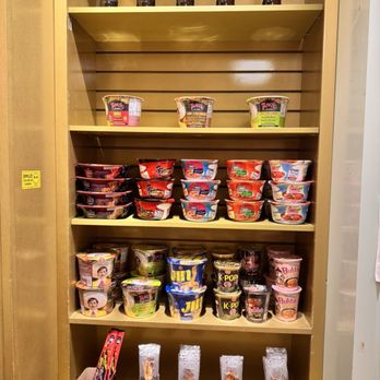 Candy Factory - Candy Stores Near Me - Mission Viejo, California Candy Factory - Candy Stores Near Me - Mission Viejo, California