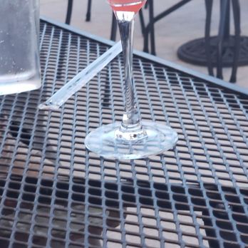 110 Grill - Watermelon Margtini - New American Near Me - Boston, Massachusetts 110 Grill - Watermelon Margtini - New American Near Me - Boston, Massachusetts
