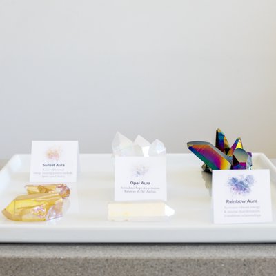 ASTRO GONG YOGA by null