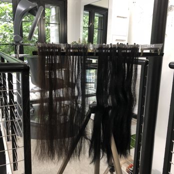 Thairapy PDX - Hair Extensions Near Me - Portland, Oregon Thairapy PDX - Hair Extensions Near Me - Portland, Oregon