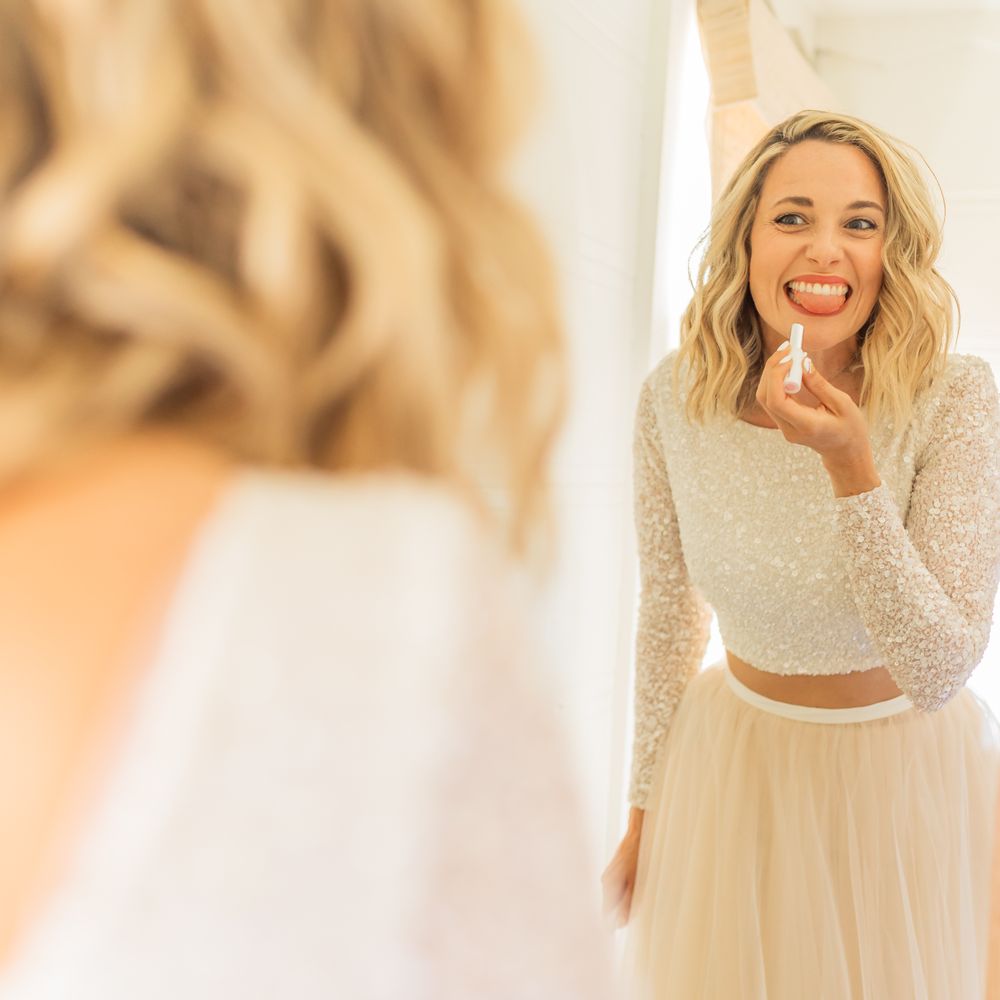 Ace Alteration - Sewing & Alterations Near Me - Rancho Cucamonga, California