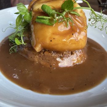 The Fiddler's Arms - Vegetarian haggis - Bars Near Me - Edinburgh, EDH The Fiddler's Arms - Vegetarian haggis - Bars Near Me - Edinburgh, EDH