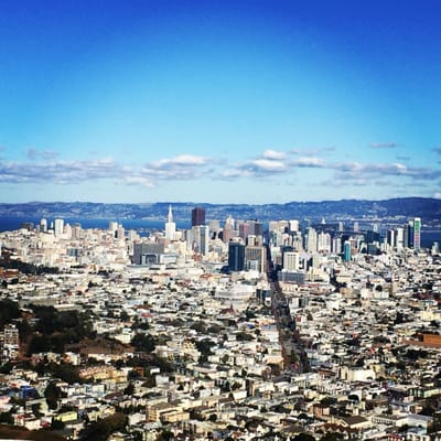 Bin 415 Wine Tastings & Private Tours by null