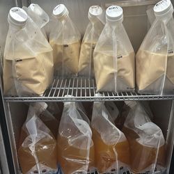 To Go Packaging - Food Service Supply