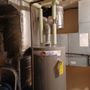 Photo of Outfront Plumbers