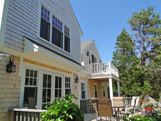 WeNeedaVacation by null