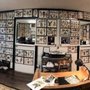 Photo of The Historic Custom Tattoo est. 1984
