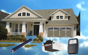 Garage Door Opener Installation - Advanced garage doors is committed to providing top quality garage door service and installation.
Call (703) 623-9766 for same day availability! We offer repair service, maintenance and sales
residential and commercial garage doors and openers for residents of Northern Virginia. Garage Door Opener Installation - Advanced garage doors is committed to providing top quality garage door service and installation.
Call (703) 623-9766 for same day availability! We offer repair service, maintenance and sales
residential and commercial garage doors and openers for residents of Northern Virginia.
