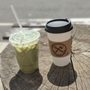 Photo of Endgrain Coffee Roasters