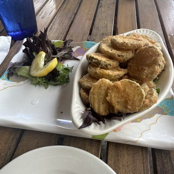 Harpoon Harry's Beachfront Restaurant - Seafood Near Me - Panama City Bch, Florida