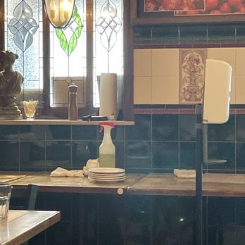 Ralphs Italian Restaurant - Italian Near Me - Philadelphia, Pennsylvania