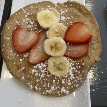3321 Bistro - Pancake - Tex-Mex Near Me - Washington, DC, District of Columbia
