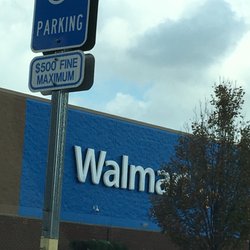 Walmart Pharmacy