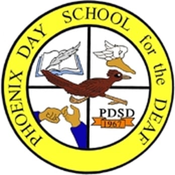 Phoenix Day School for the Deaf - Public Services & Government Near Me - Phoenix, Arizona