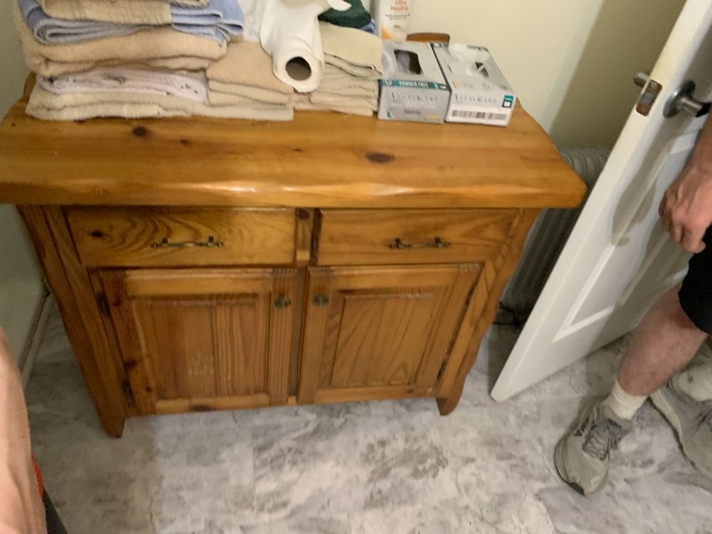 Slide of Pc Handyman Services