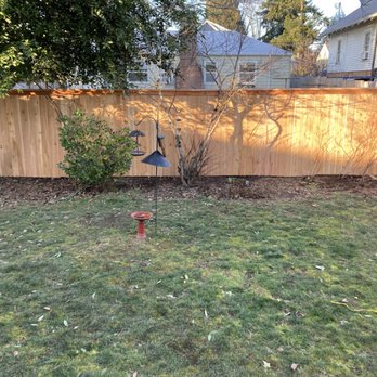 Fence Butler - Fences & Gates Near Me