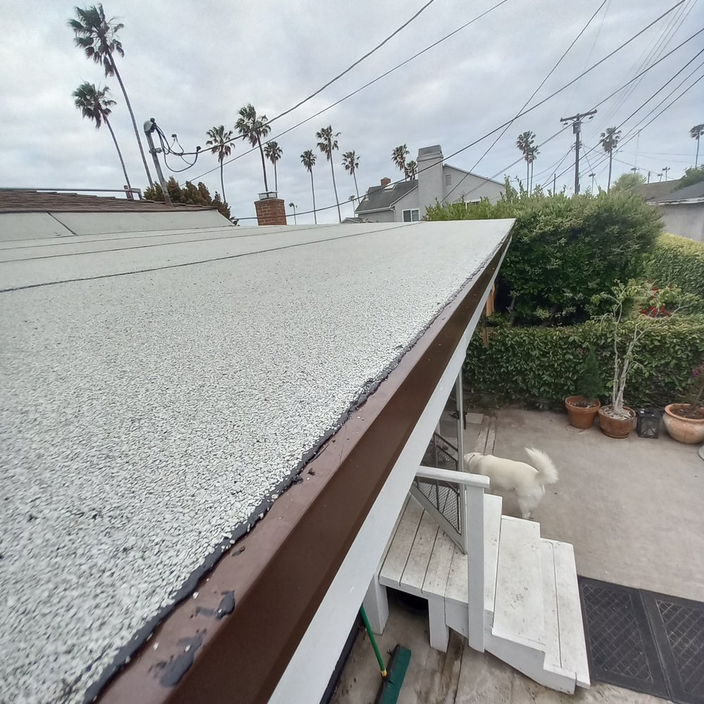 PIN ROOFING Updated October 2024 26 Photos & 30 Reviews Downey