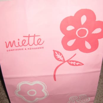 Miette - Bakeries Near Me - San Francisco, California Miette - Bakeries Near Me - San Francisco, California