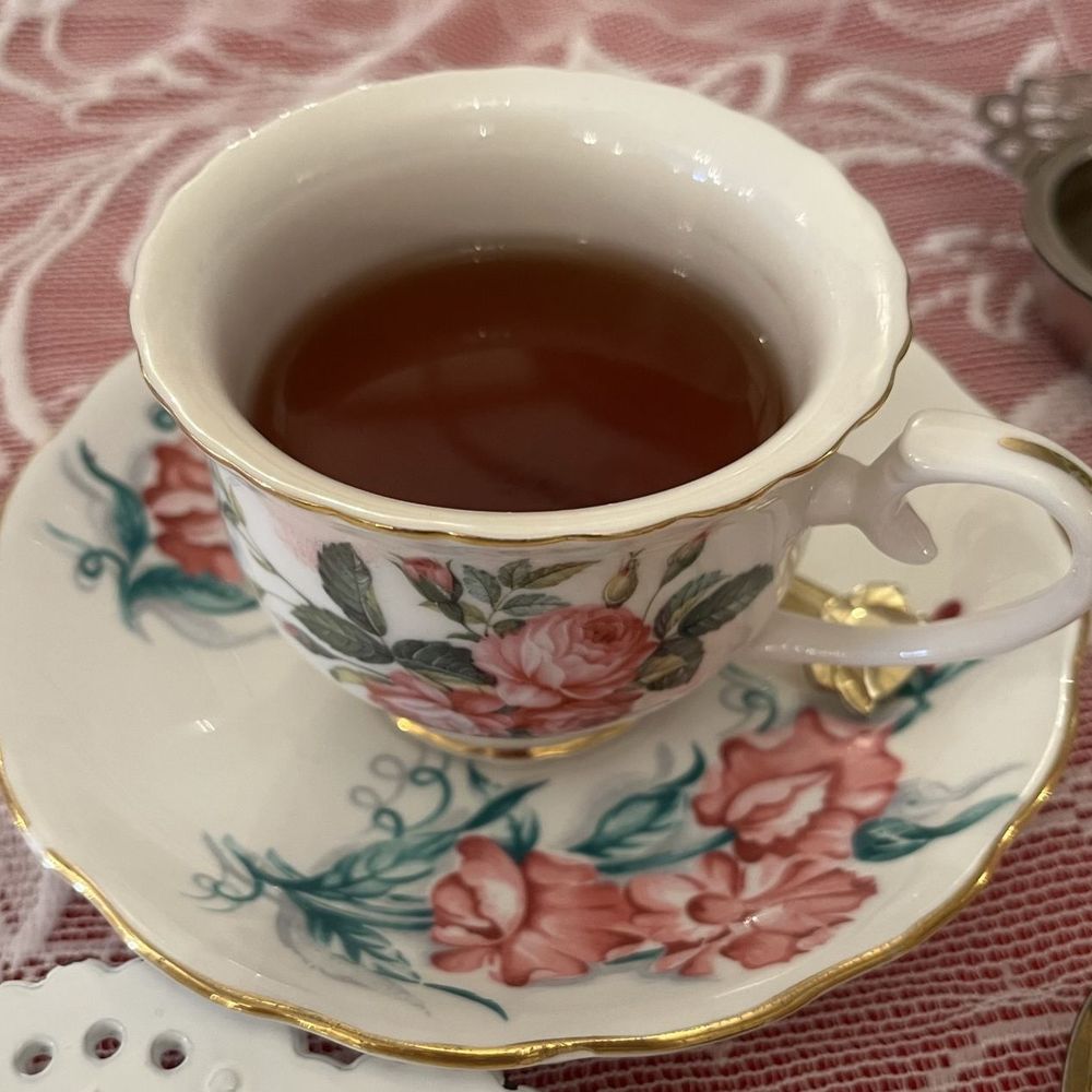 The Tea Cart - Beautiful tea services - Tea Rooms Near Me - Berryville, Virginia The Tea Cart - Beautiful tea services - Tea Rooms Near Me - Berryville, Virginia