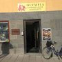 Photo of Olympia Kampsportcenter