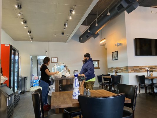 CASA DEL MOFONGO - 75 Photos & 87 Reviews - 553 Main St, Bethlehem