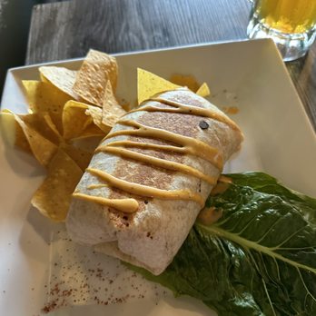 Don Chepe's - Burrito - Mexican Near Me - Miami, Florida